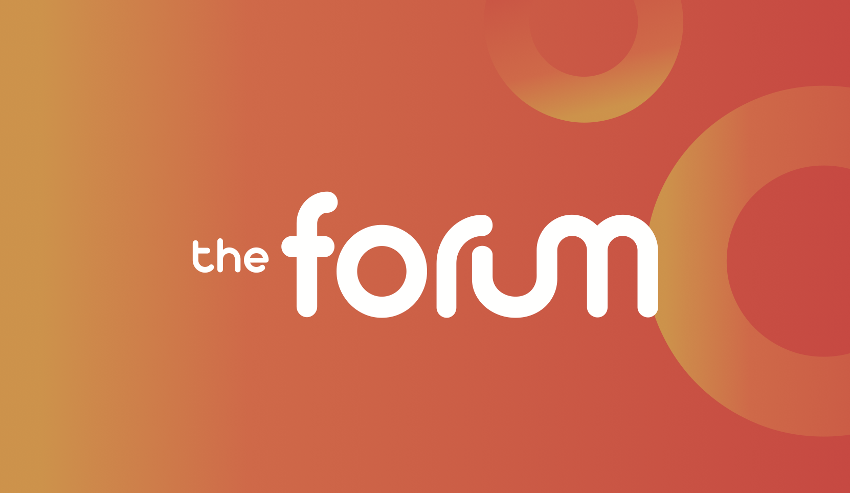 The Forum
